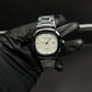 Patek Philippe Two Tone Wrist Watch With Date And Time Watch Patek Philippe Luxury Watch For Men In Stainless Steel In Trending Colour Mens Watch High And Premium Watch